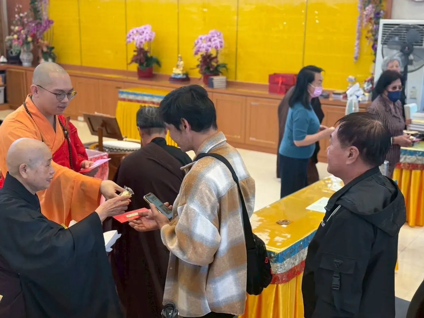 633981271 122113504197179749 3118790200184752799 N