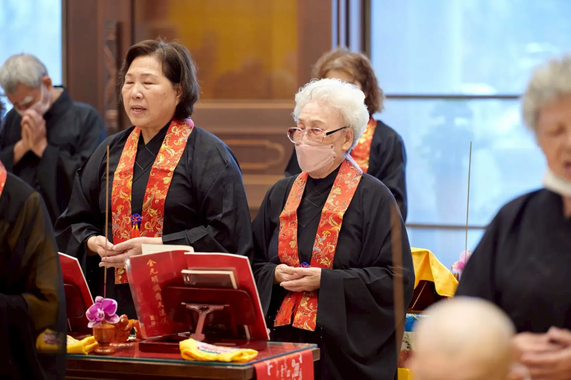 646811671 122115619287179749 821691848907628457 N