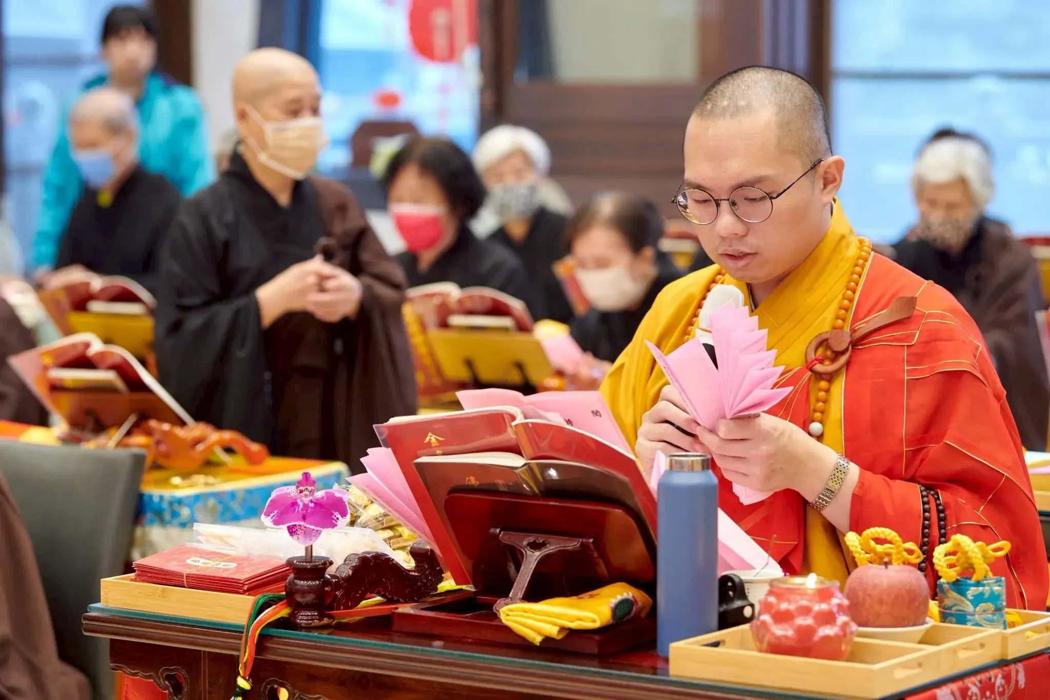 647557519 122115620781179749 5598504705174777445 N