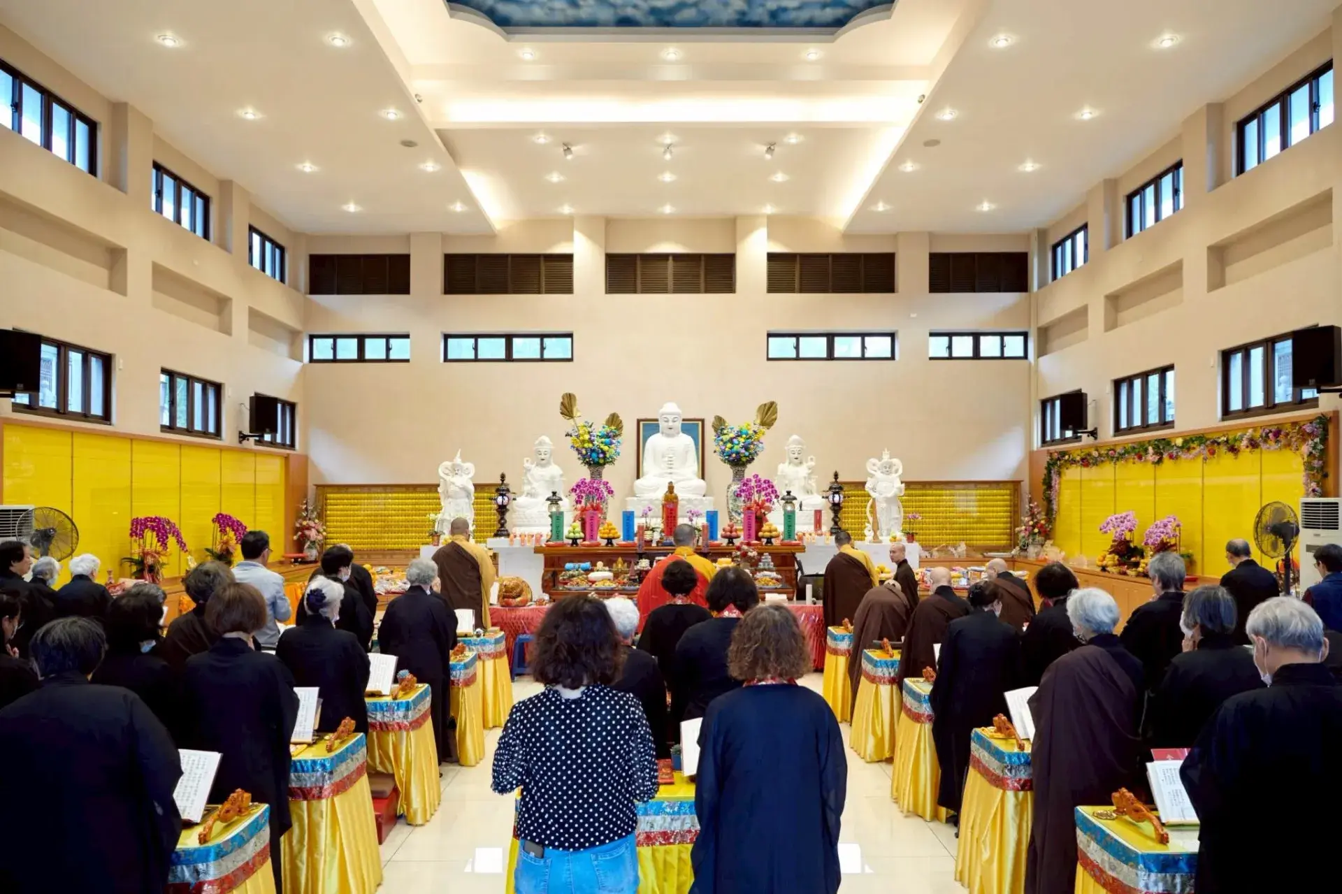 646205583 122115620421179749 1920080641363844140 N