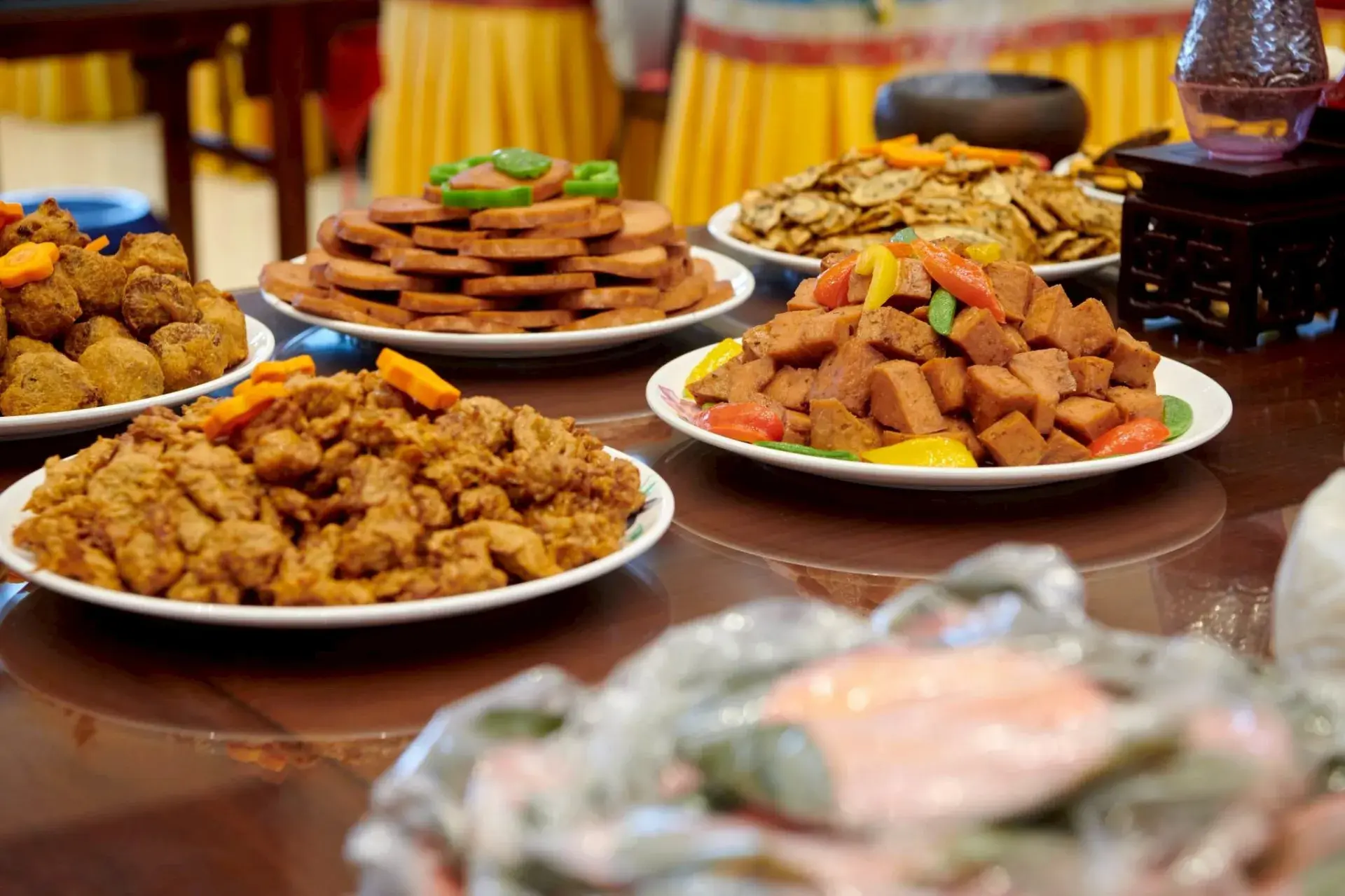 646284578 122115620577179749 7690740933964461165 N