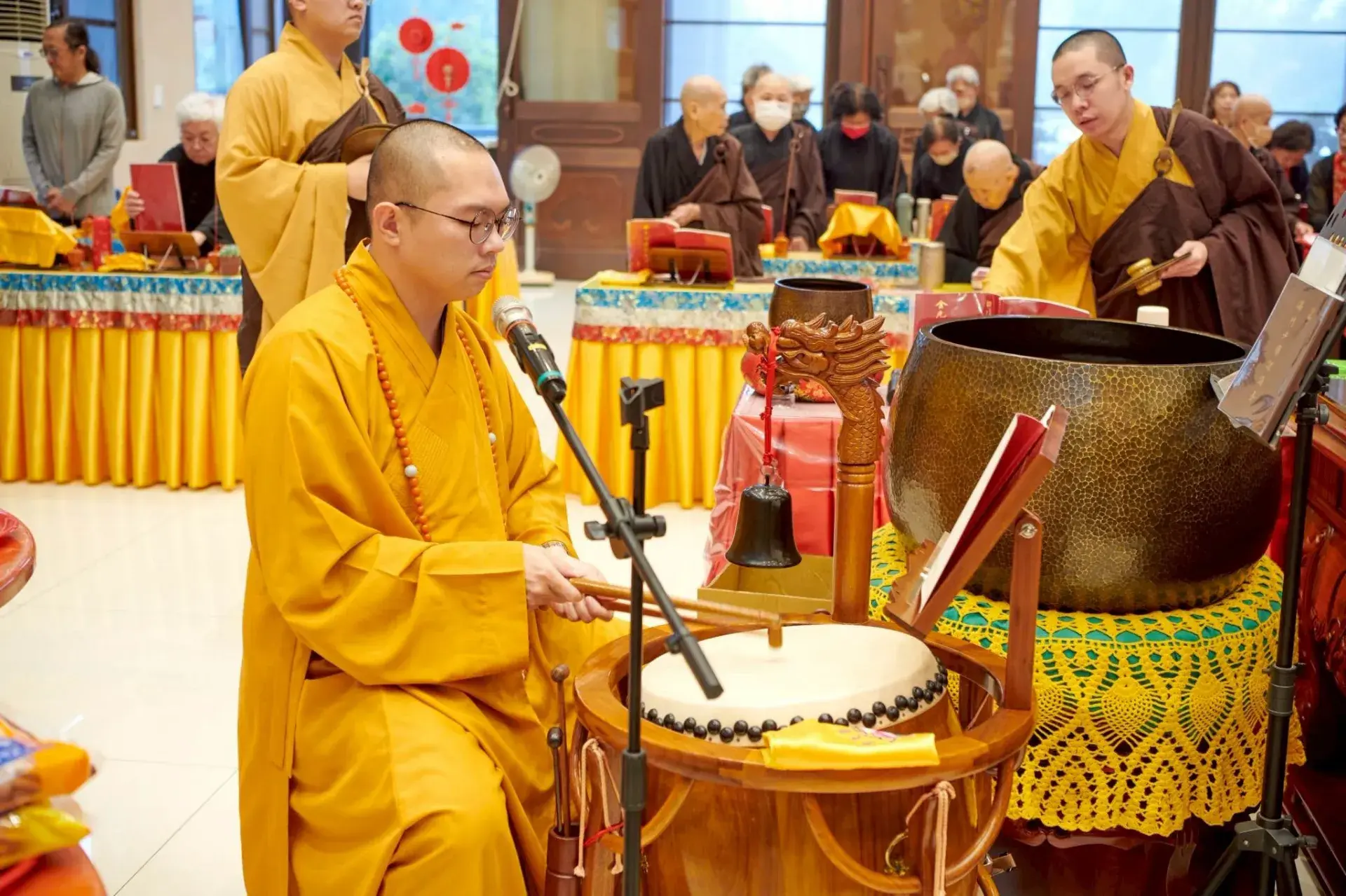 646353935 122115620403179749 4391203925437282058 N