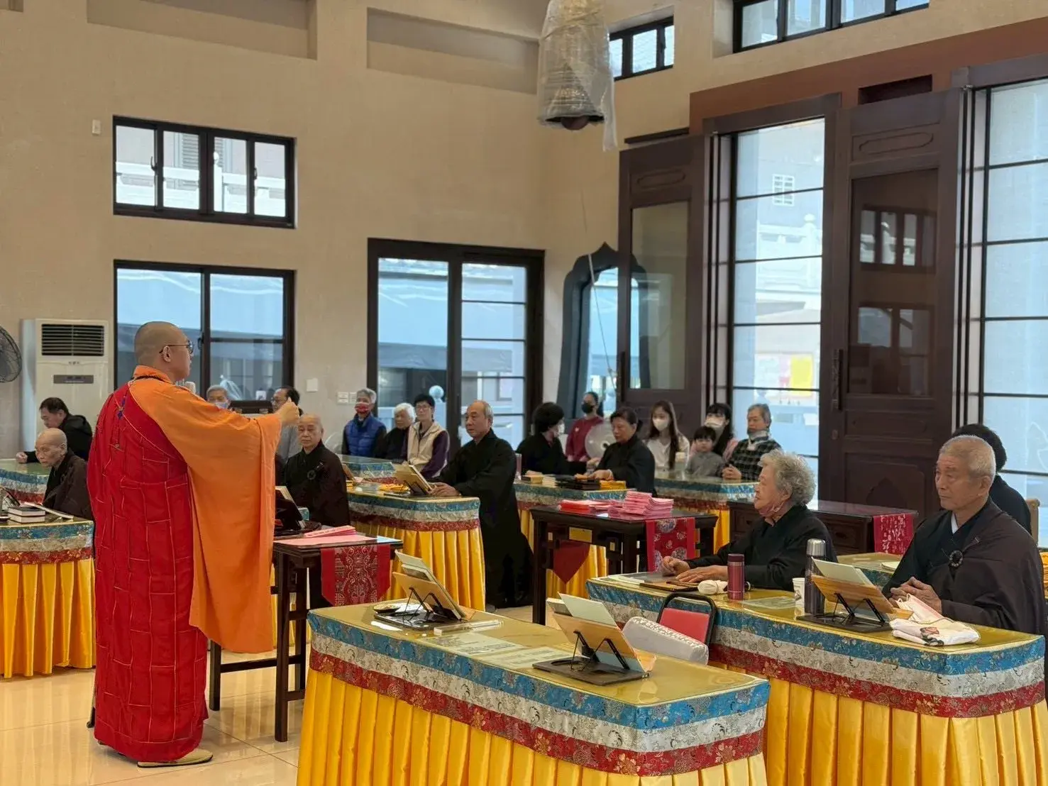 634006522 122113504569179749 3008212916052801354 N