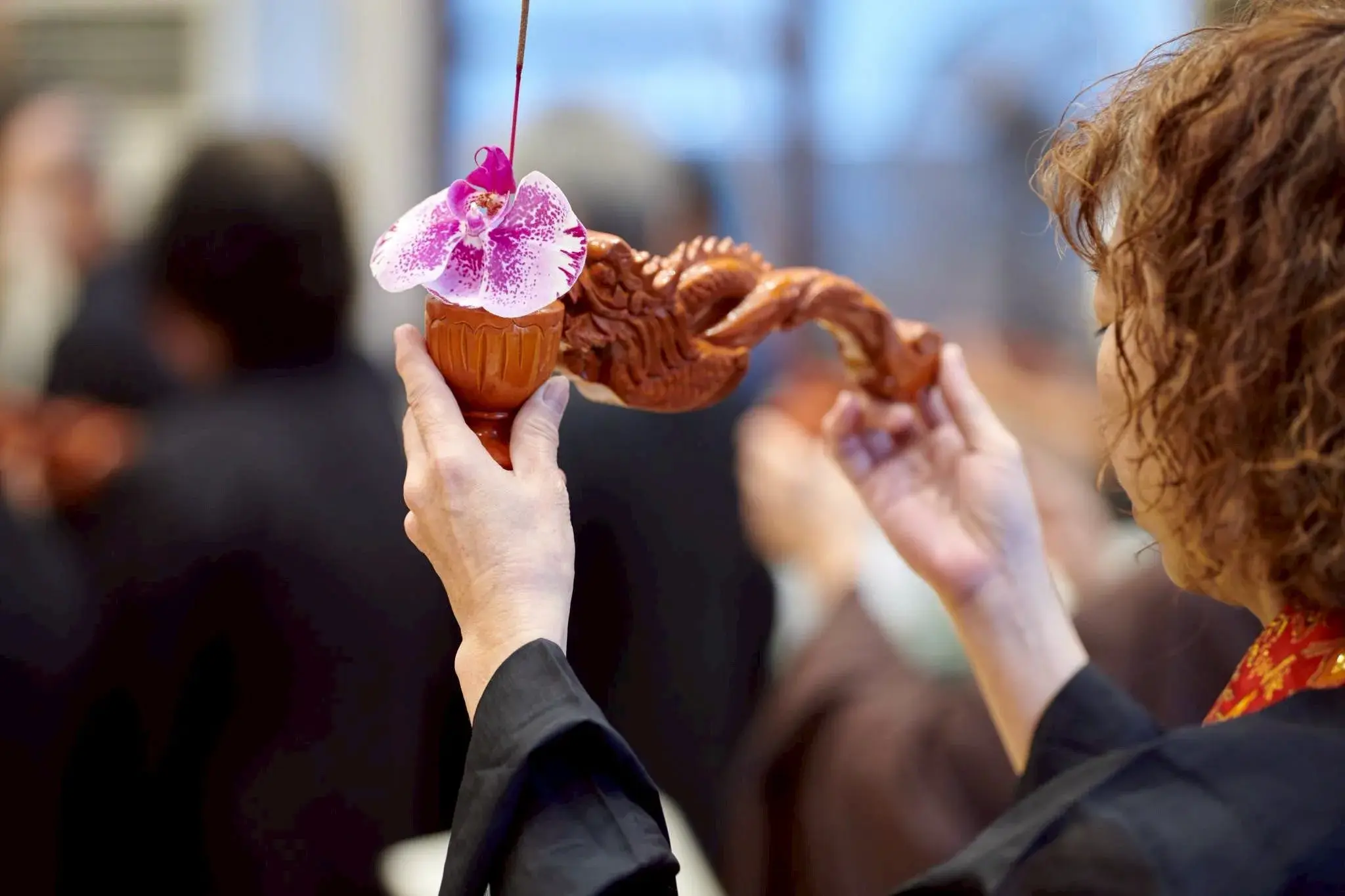 645702618 122115619689179749 9084507457883729270 N