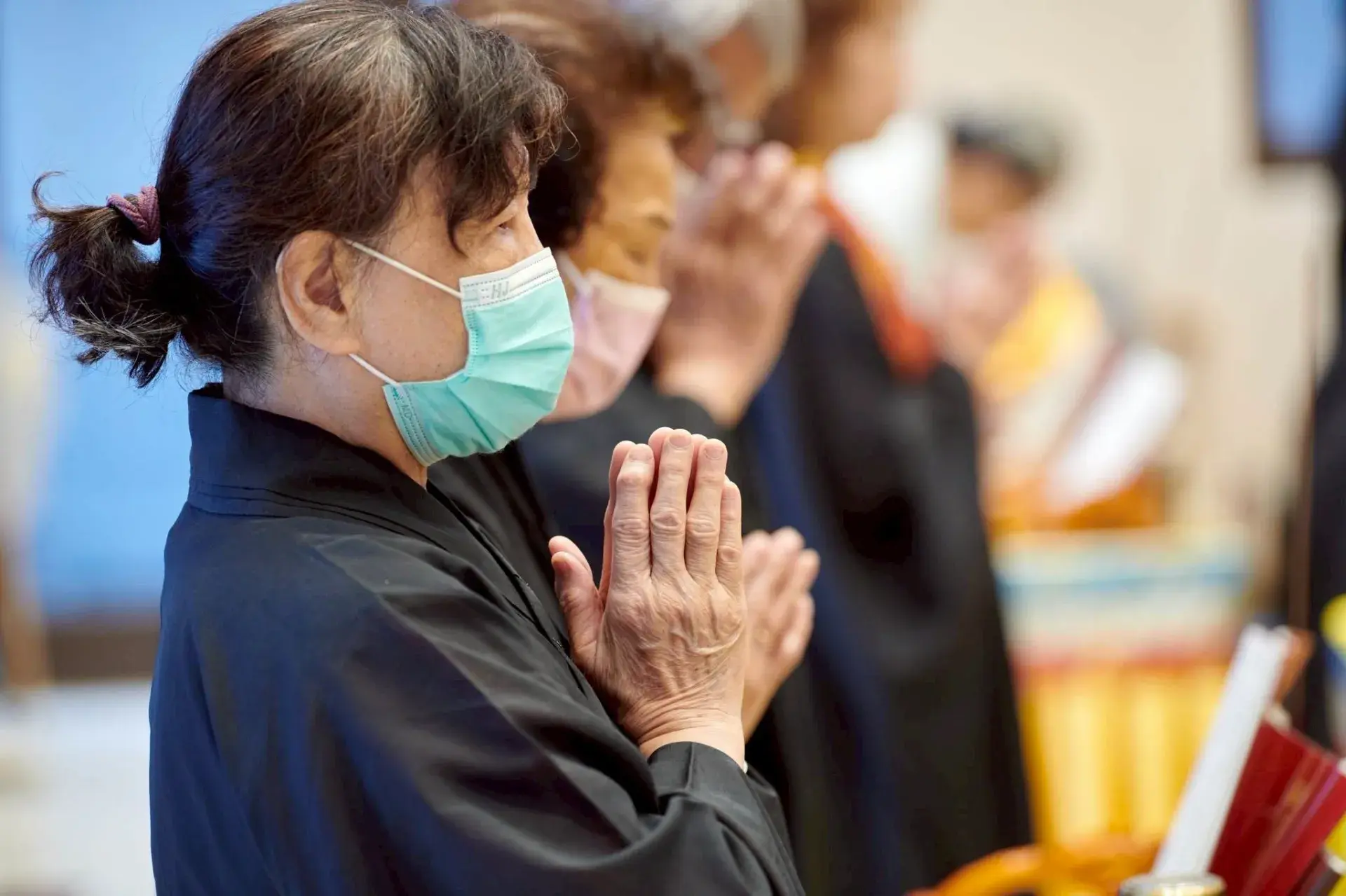 646800440 122115620343179749 3427026058365532262 N