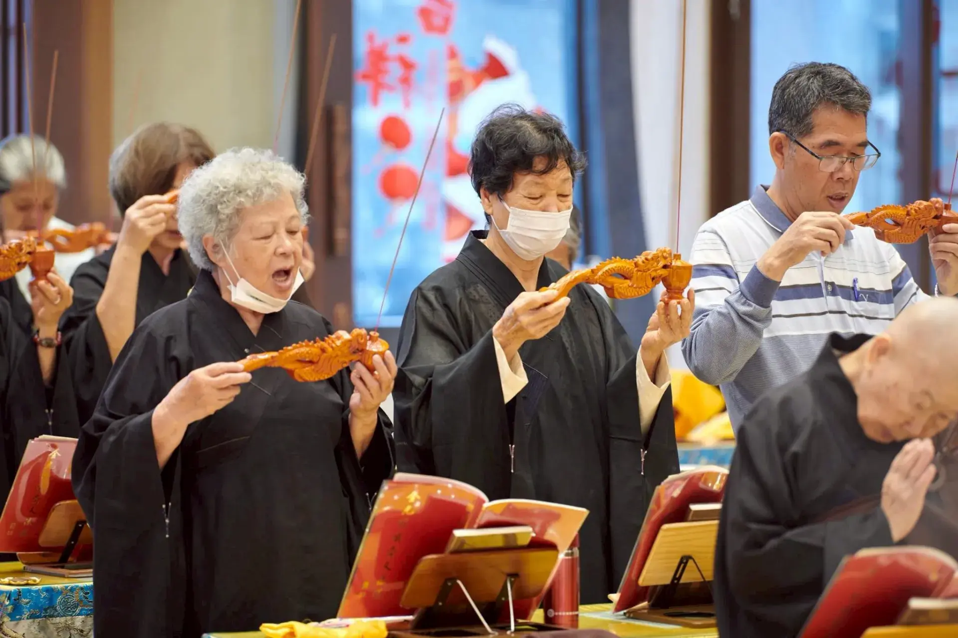 646242366 122115620133179749 3106714409429974071 N