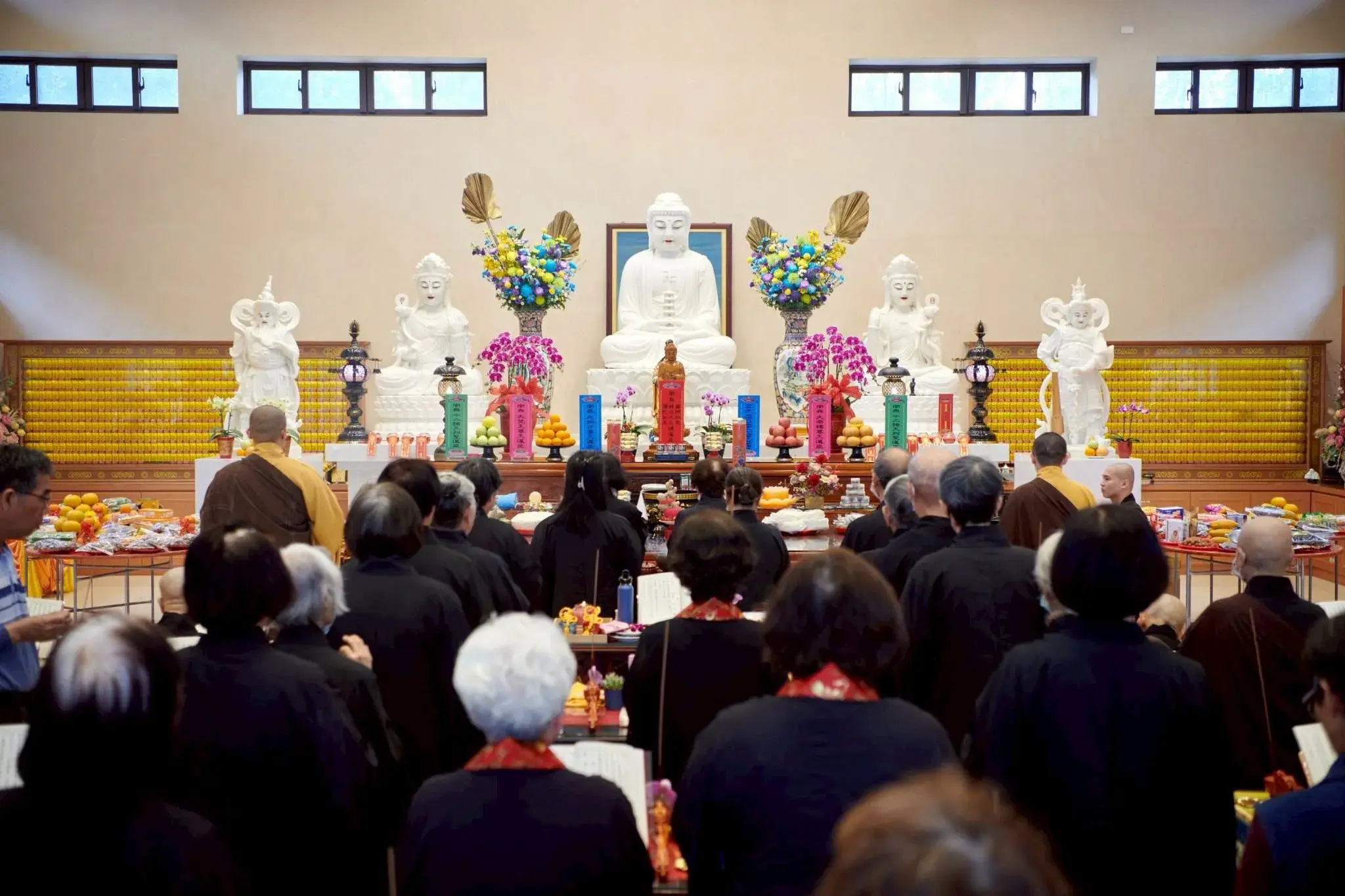 646154247 122115620331179749 5610026605406077117 N