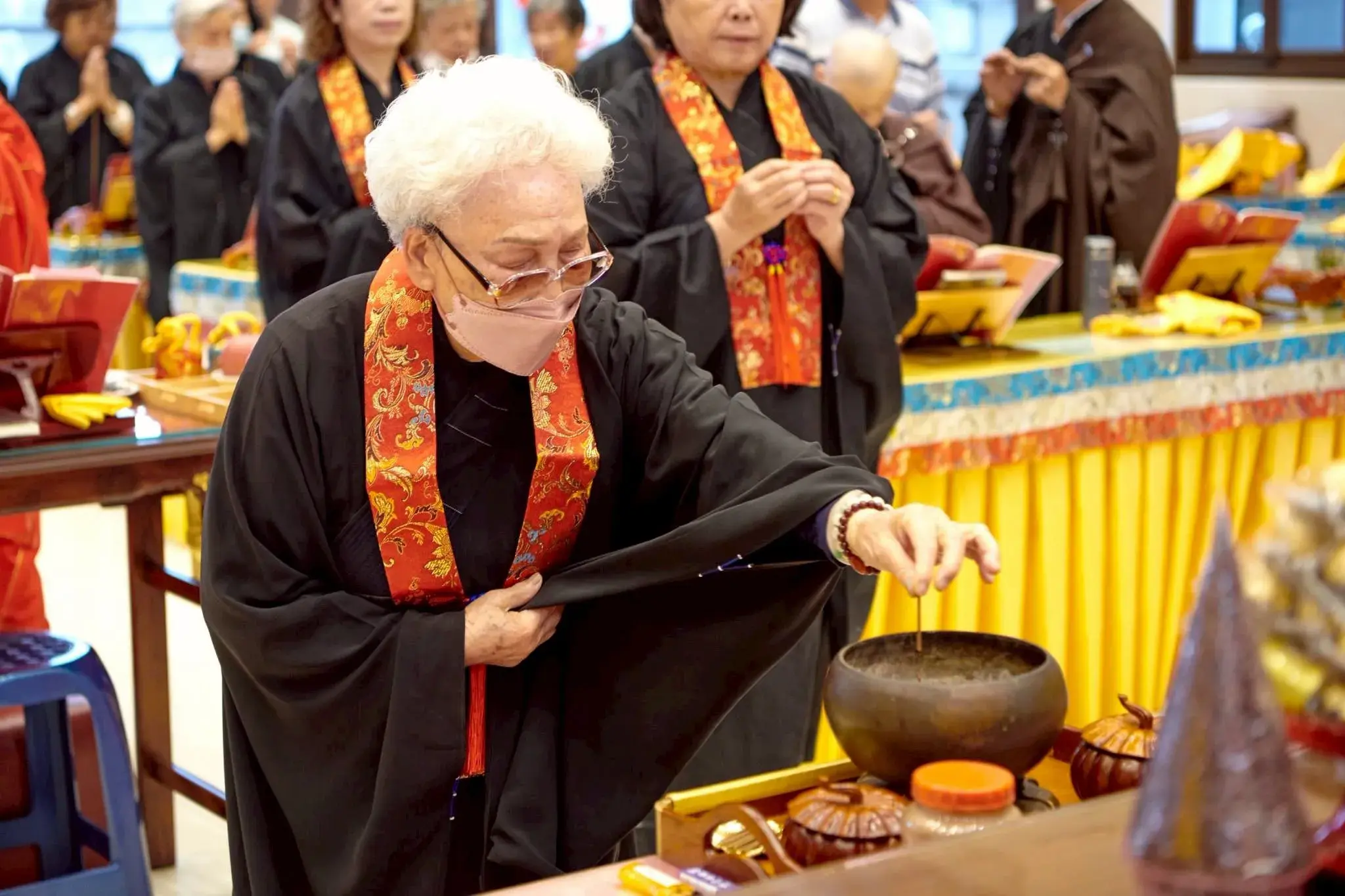 645651846 122115620175179749 9001593924736335430 N