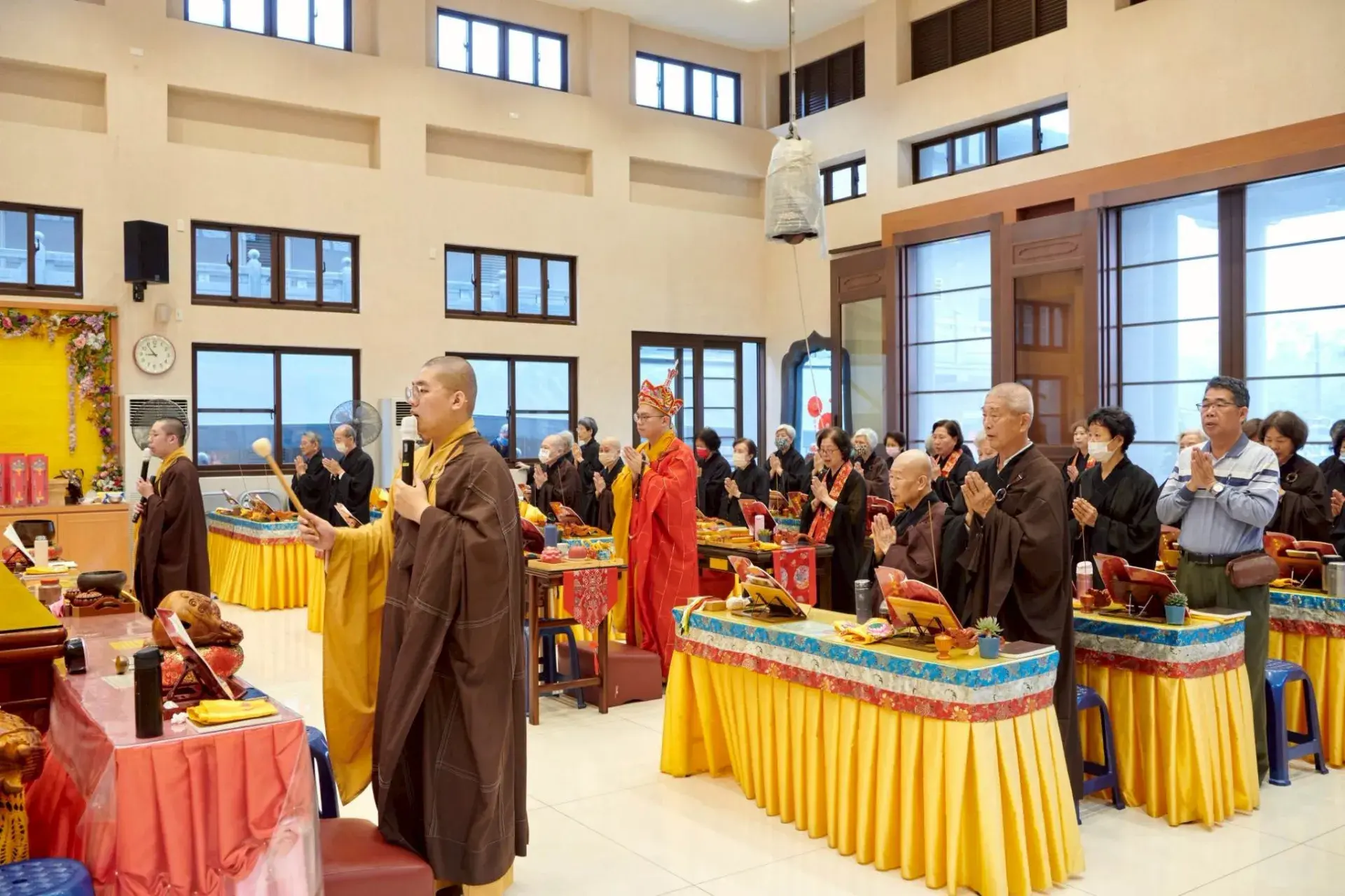 646194278 122115620145179749 1403999236897986092 N