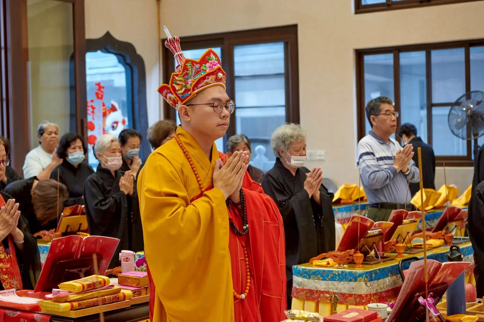 645129205 122115620253179749 3481695899689091445 N