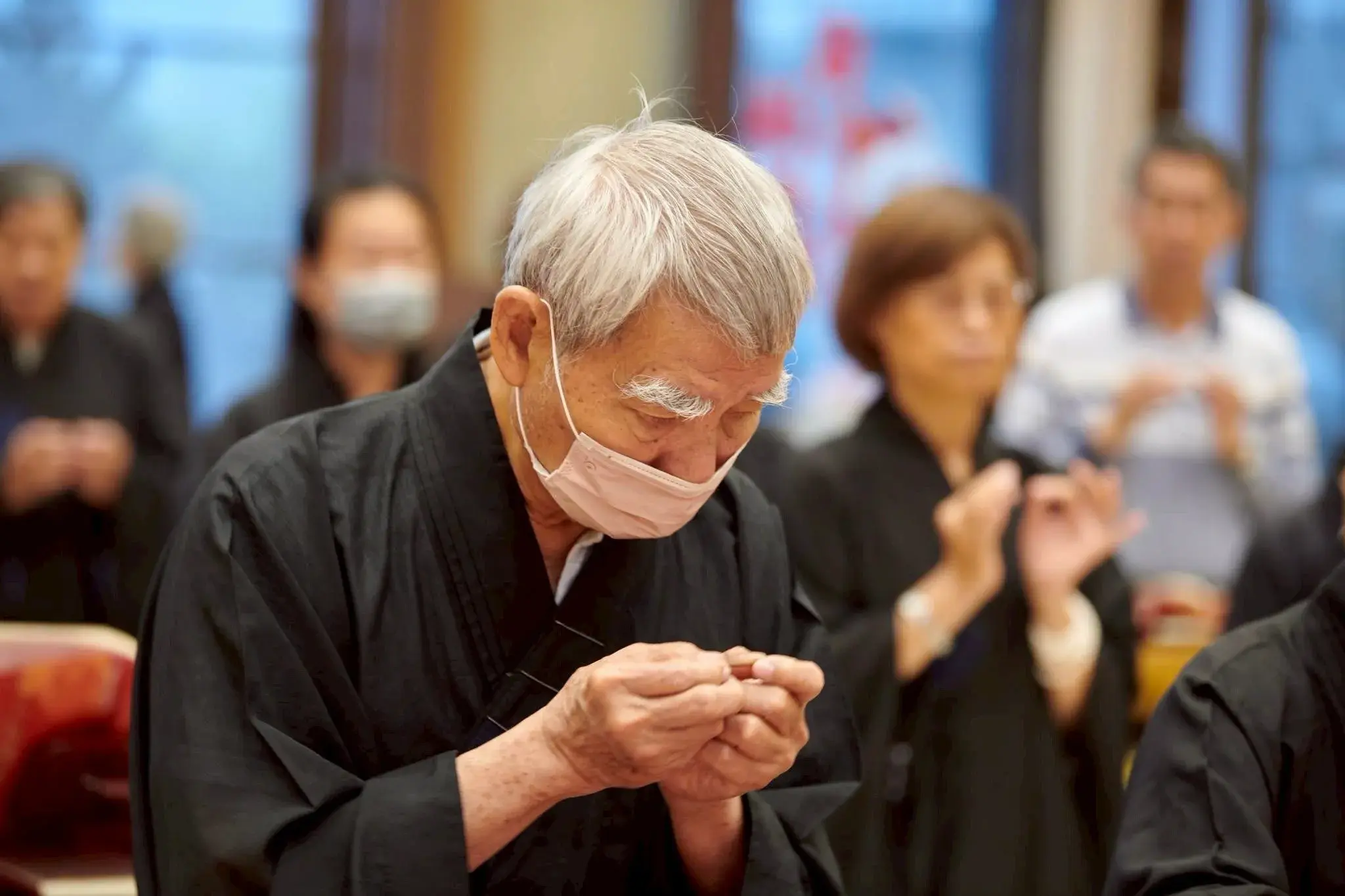 644243550 122115620031179749 1691758199240974655 N