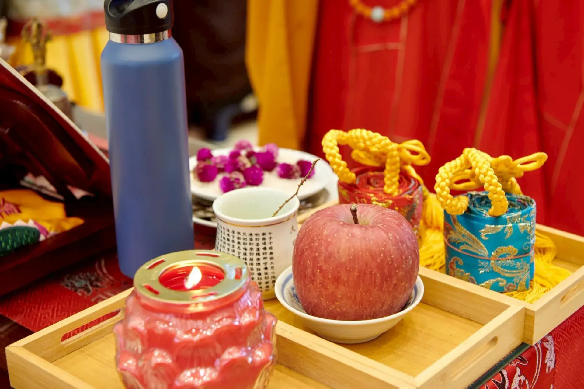 646318748 122115619671179749 968170767038811227 N