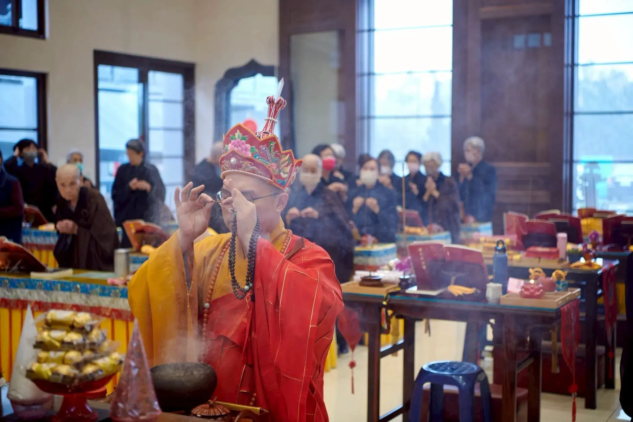 645846942 122115620487179749 2448519462883197744 N