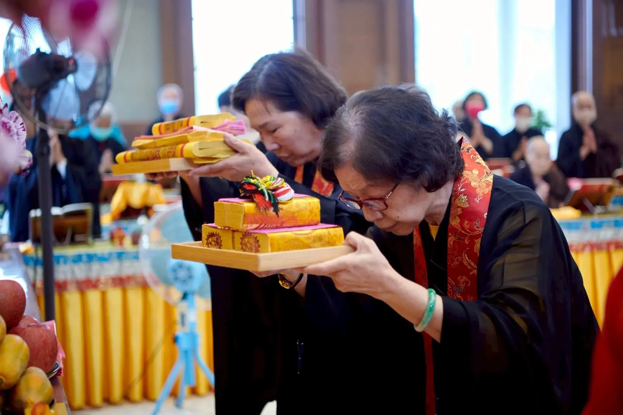 646213738 122115620451179749 2911733253925946619 N