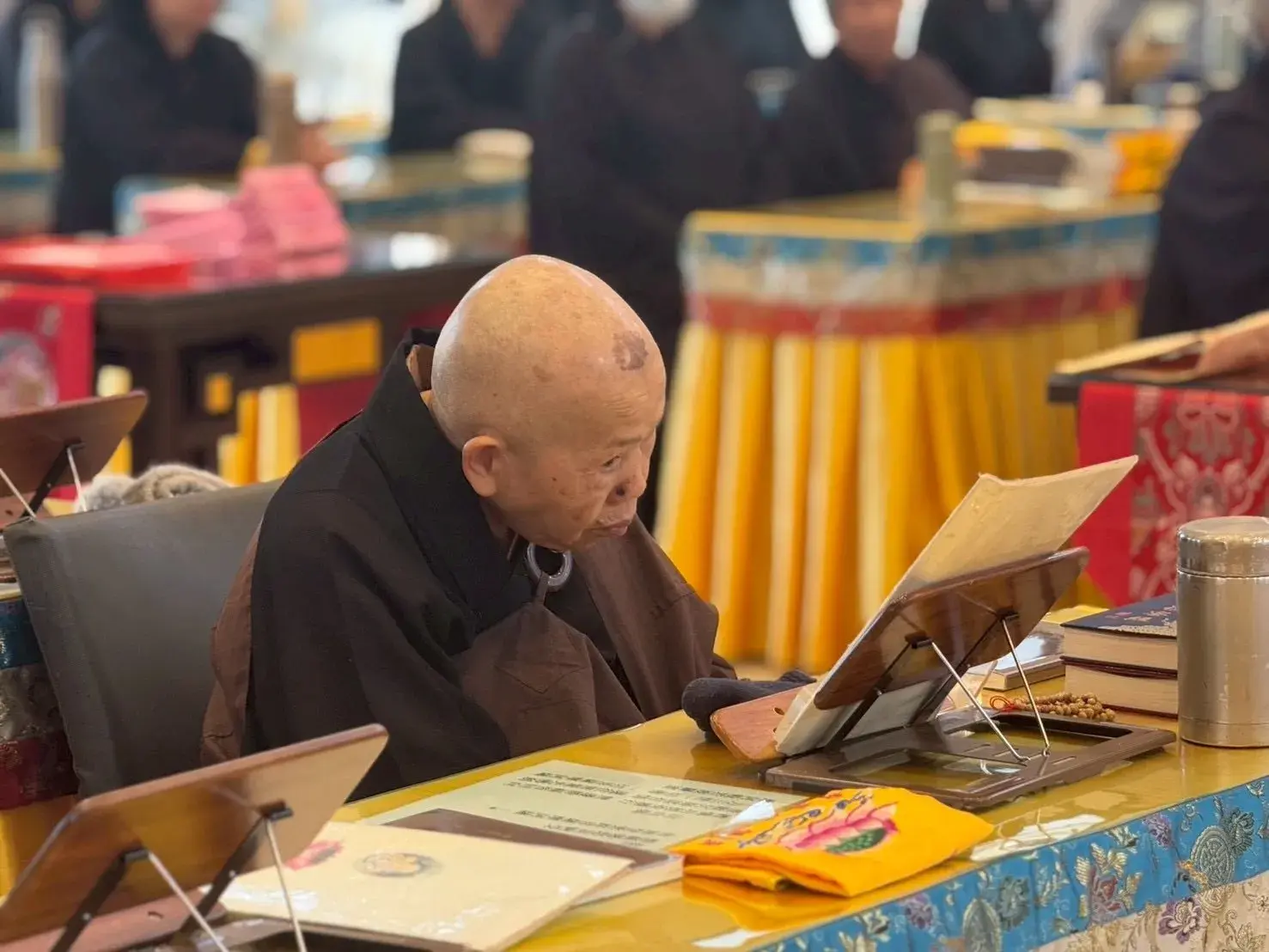 634863394 122113504185179749 7971736979736480775 N