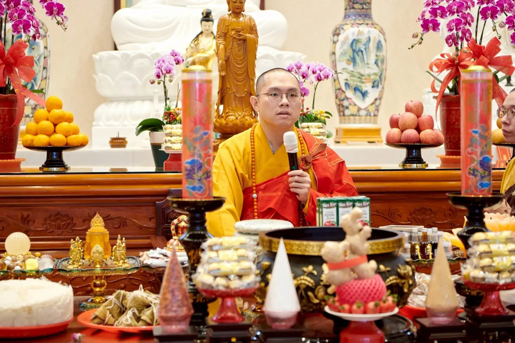 645764696 122115619977179749 7701335495835673410 N