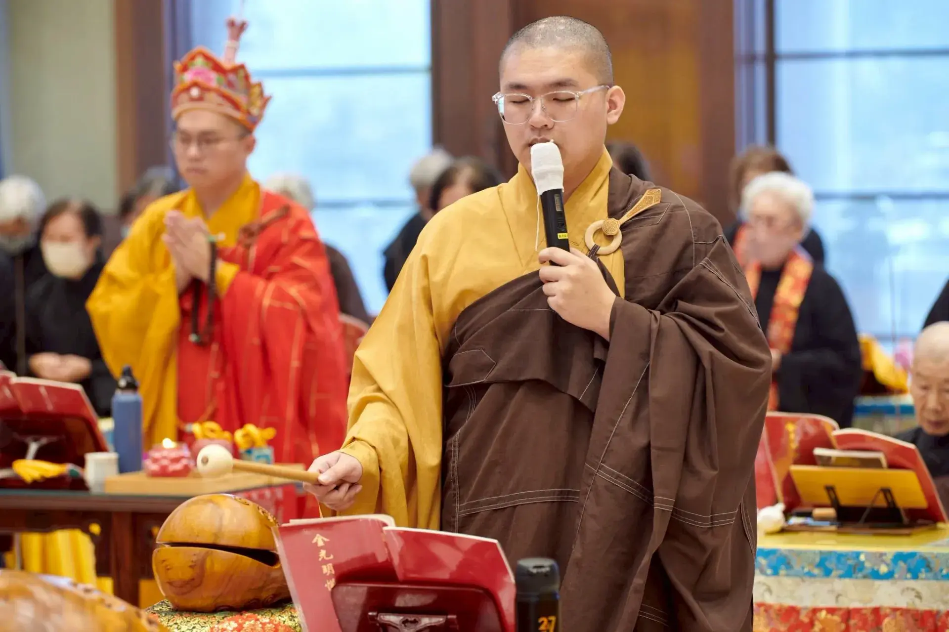 647643350 122115620547179749 4923568846458104946 N