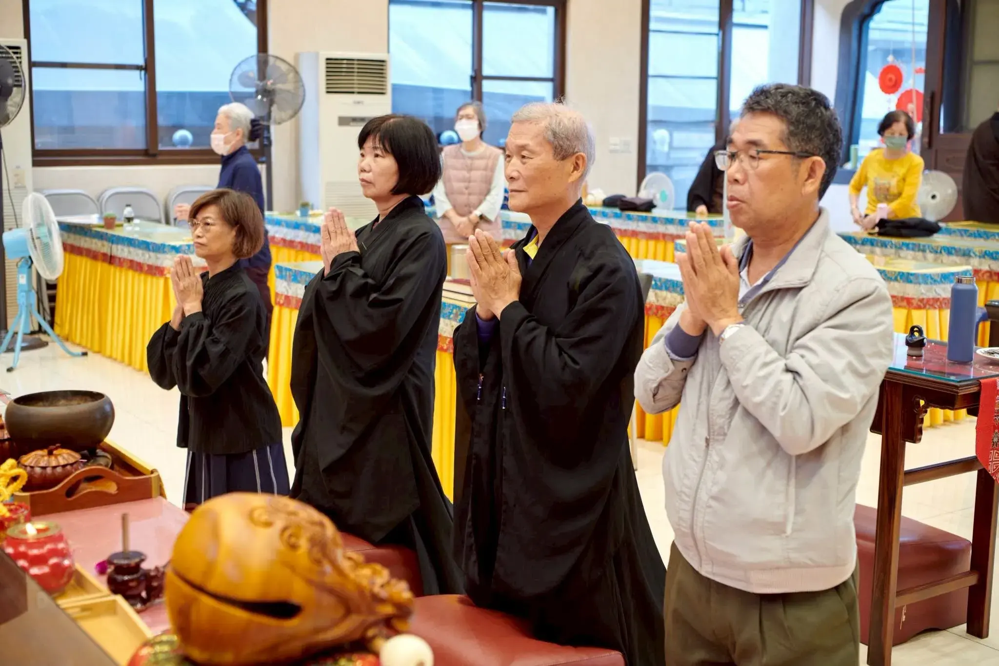 646373467 122115619731179749 4467304784622117157 N