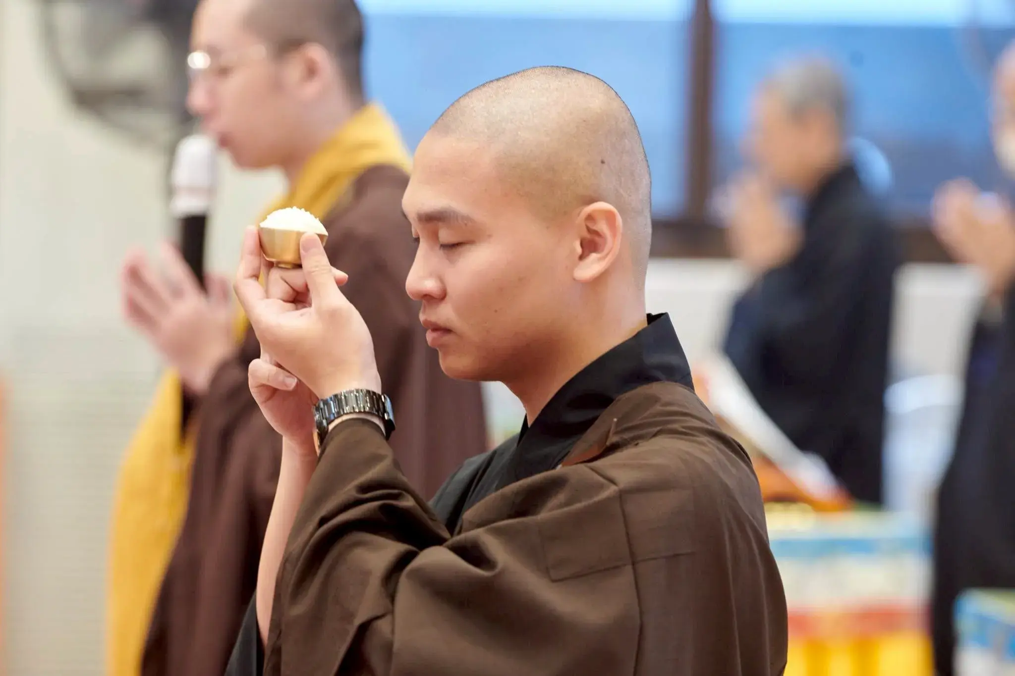 644934356 122115620439179749 4511852846850052490 N