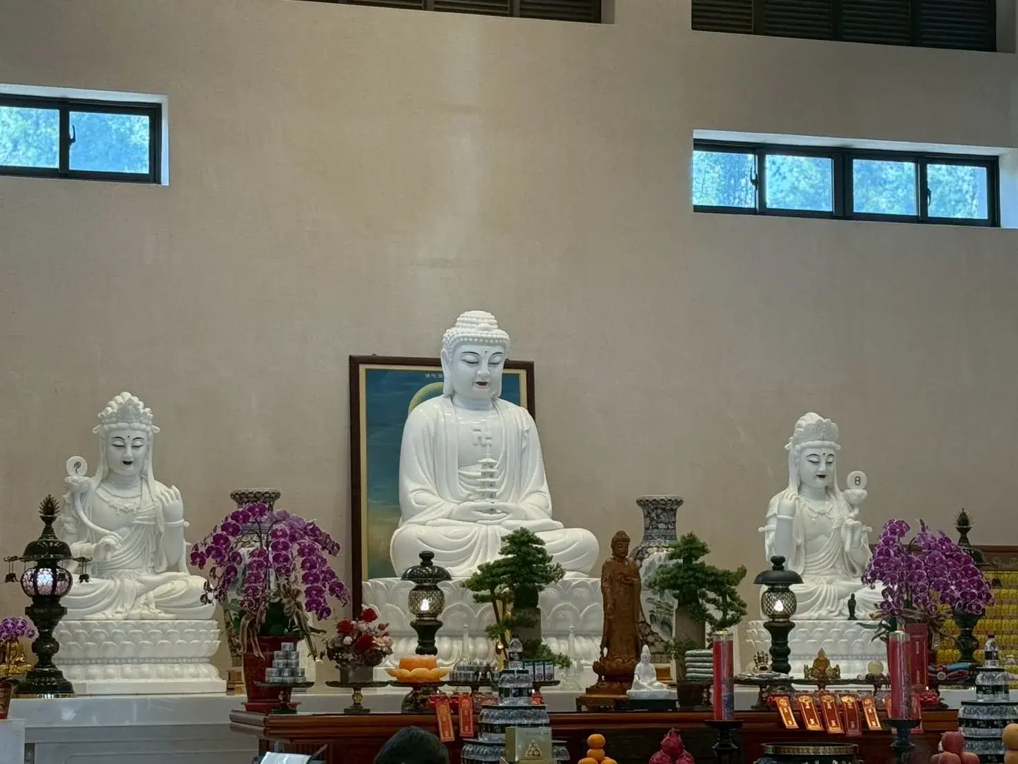 634412404 122113504653179749 367207620037140513 N