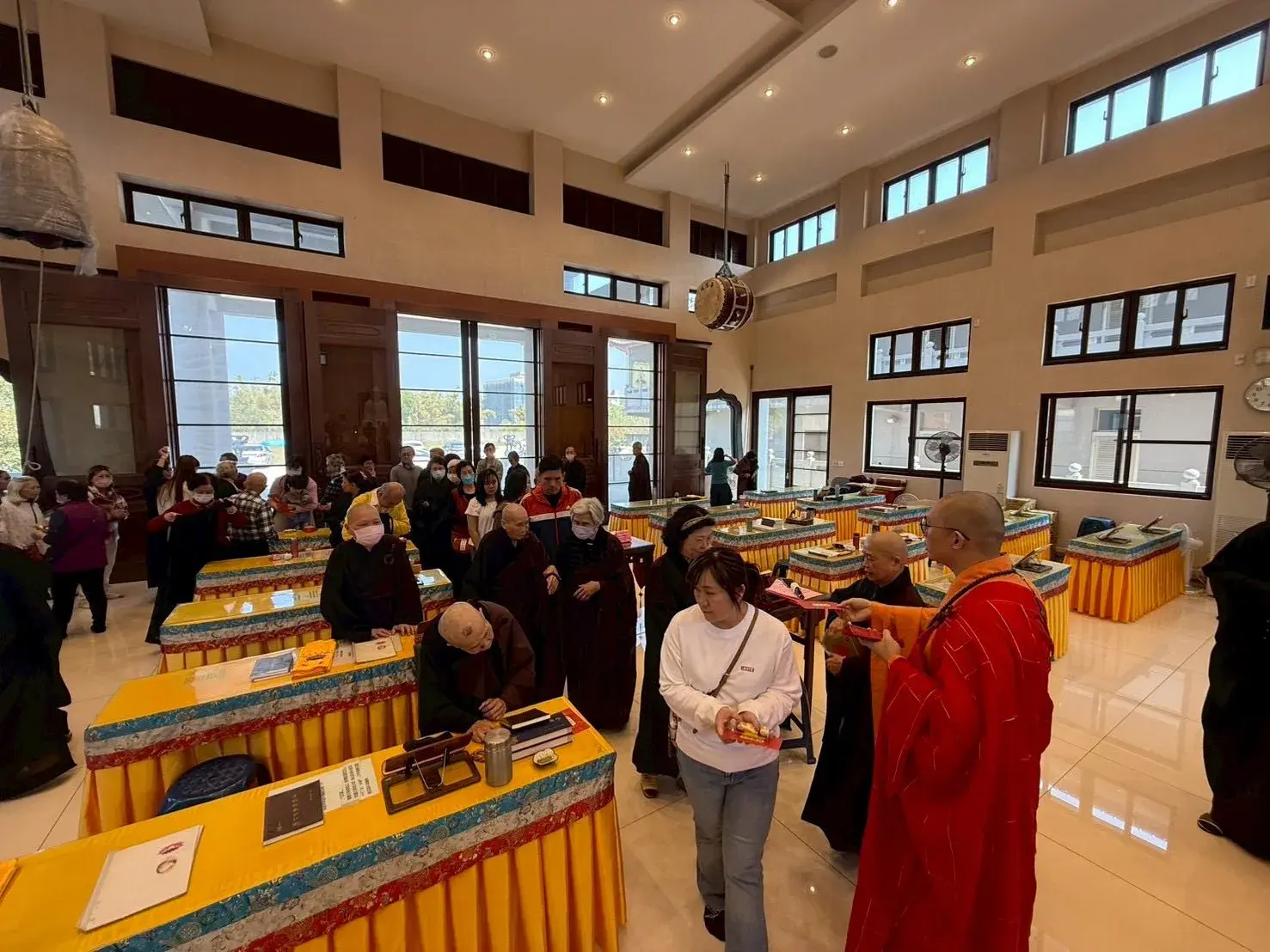 634123756 122113504521179749 4703339108124931369 N